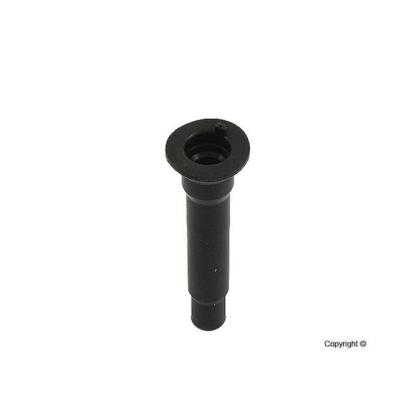 Op Parts Plug Connector, 90628001 90628001 - main